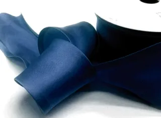 Bleu clair