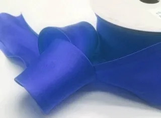 Bleuet