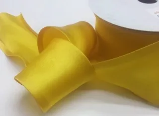 Jaune vif