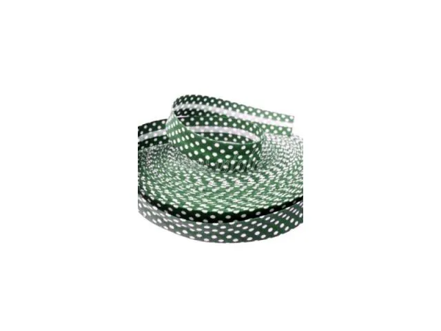 Verde/bianco