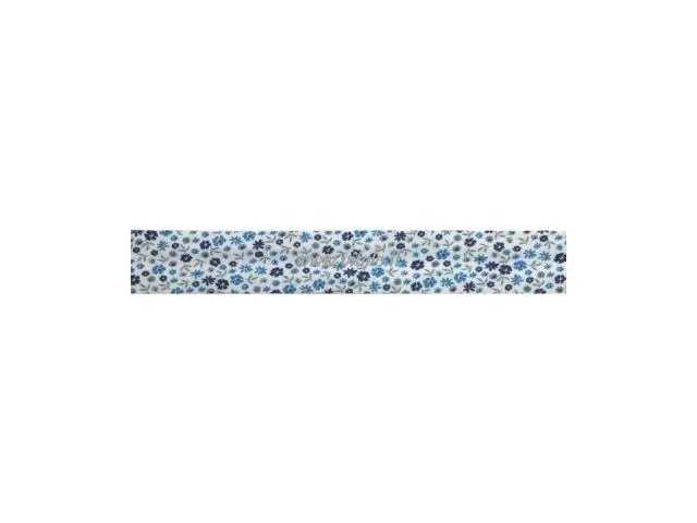 Azzurro