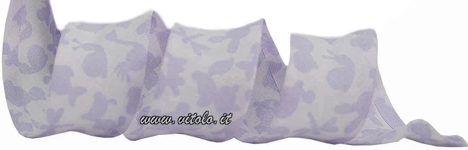 Lilla