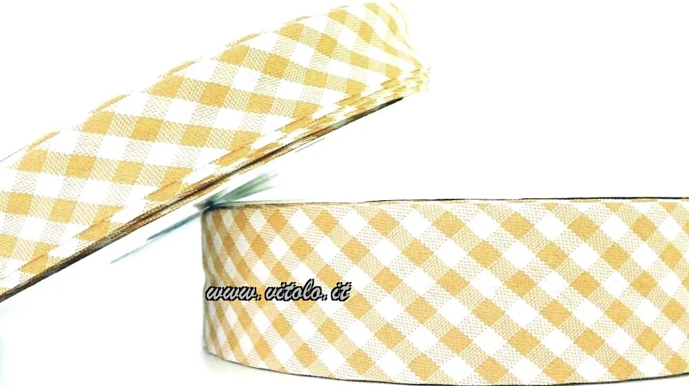 Giallo