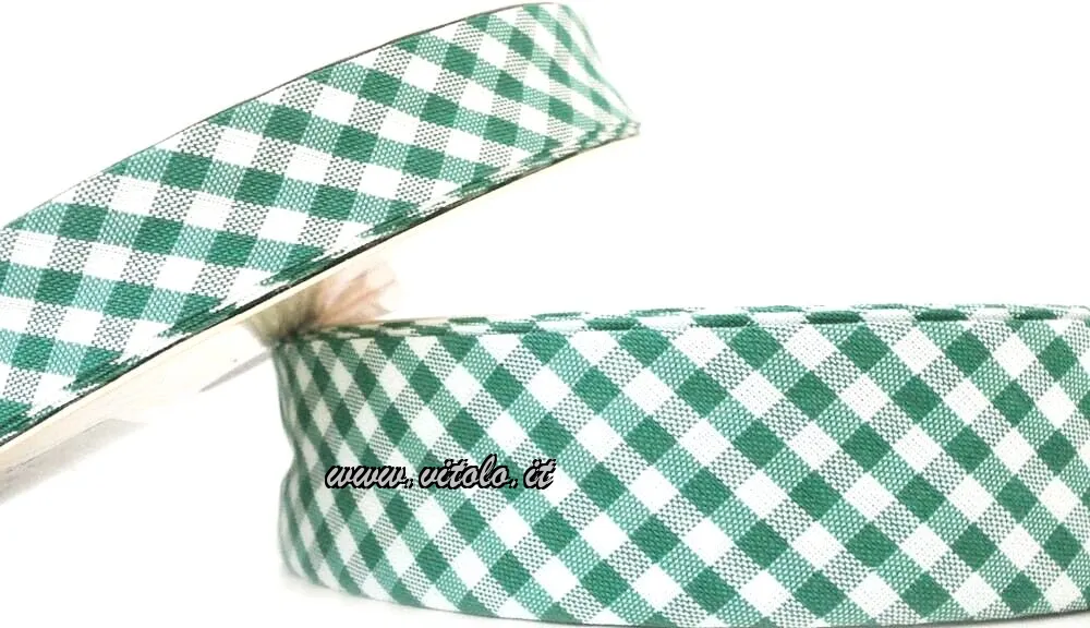 Verde scuro