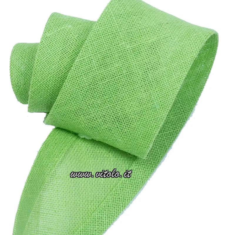 Sbieco di qualità extra, versatile e resistente