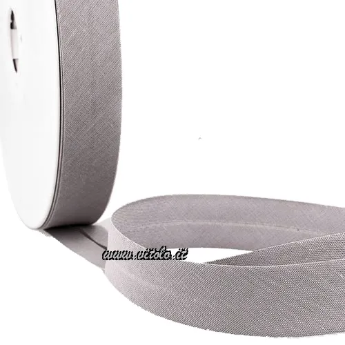 Grigio sabbia