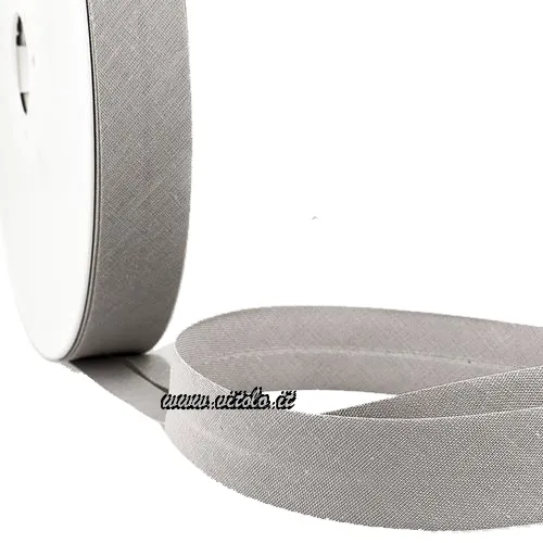 Grigio perla