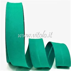 Verde smeraldo