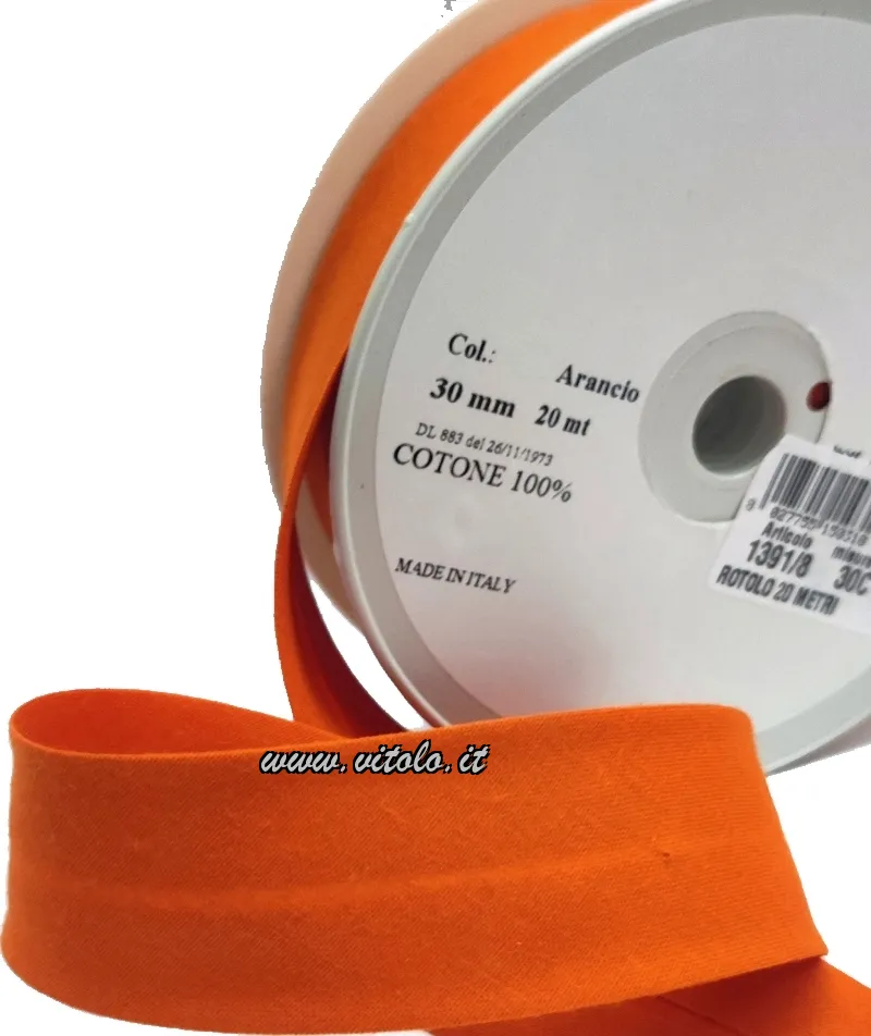 Arancione