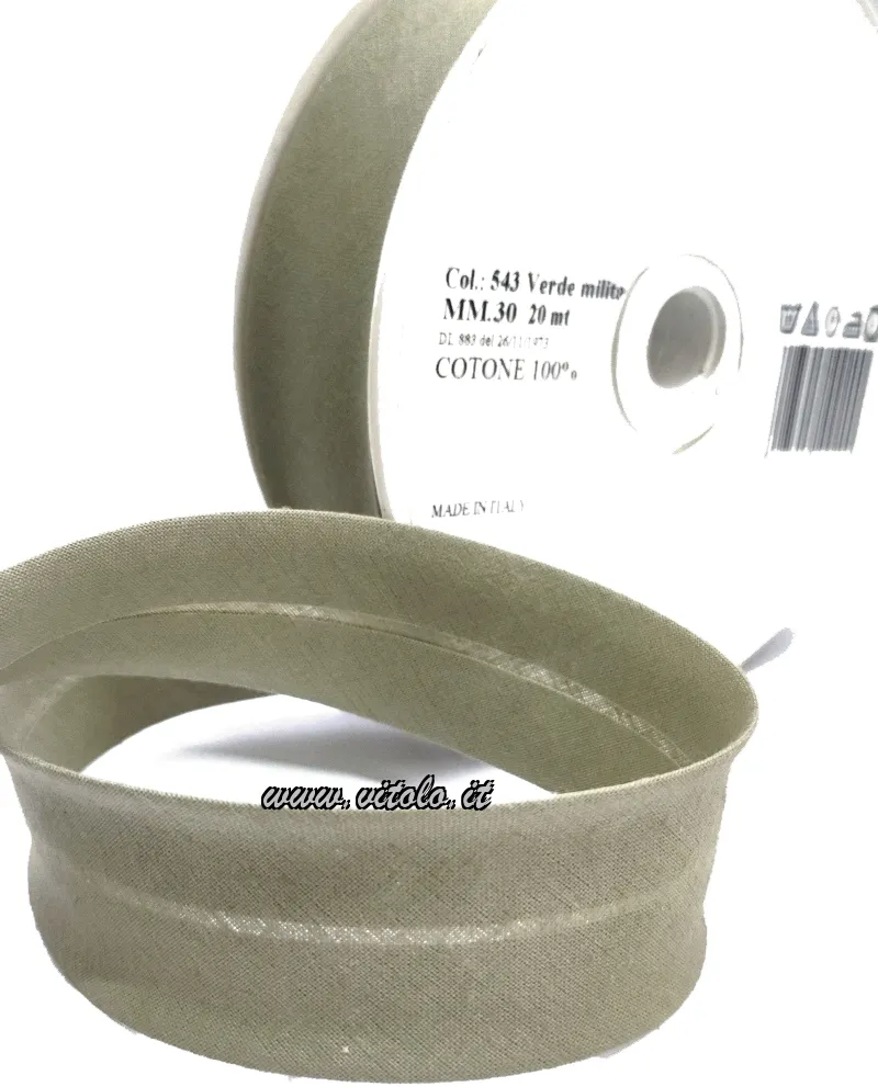 Verde oliva