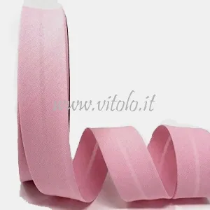 Cipolla