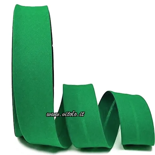 Verde bandiera