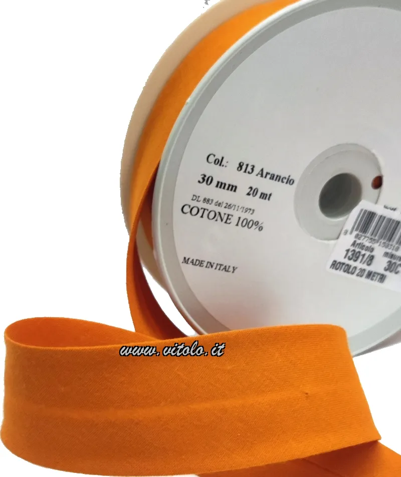 Arancione