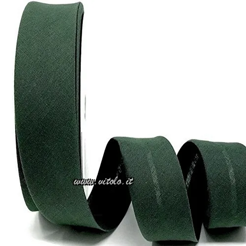Verde scuro