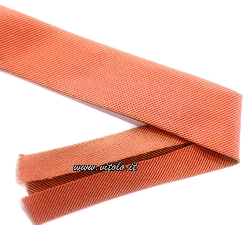 Arancione