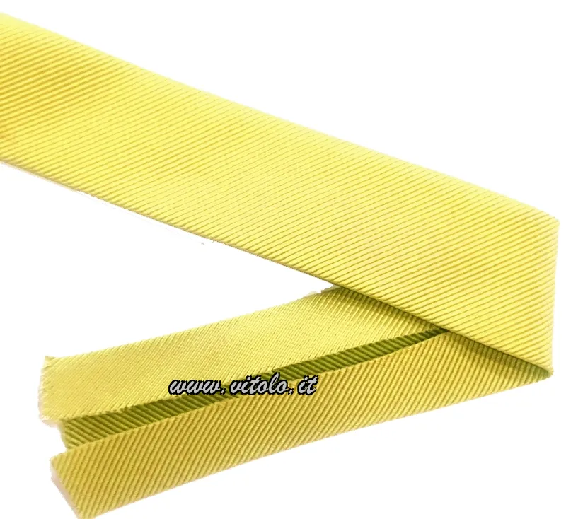 Giallo scuro