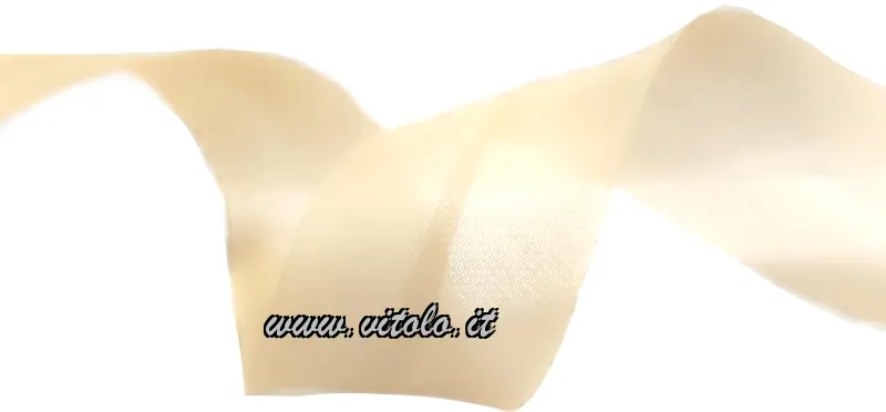 Beige chiaro