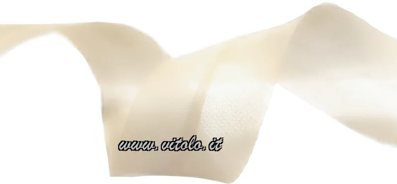 Ecru