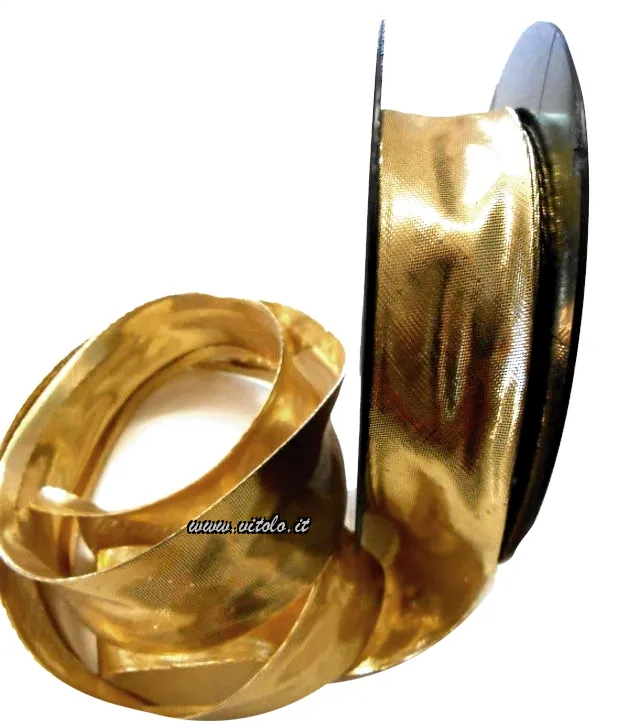 Oro