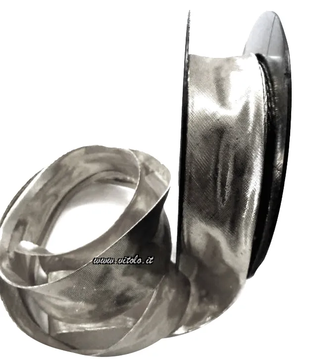 Plata