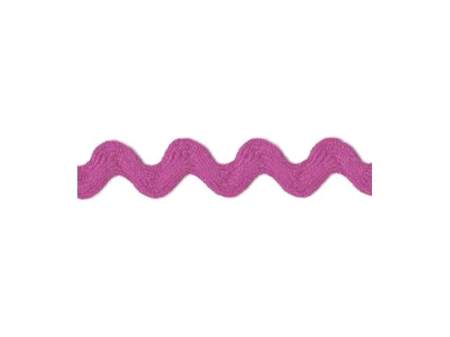 Fucsia claro