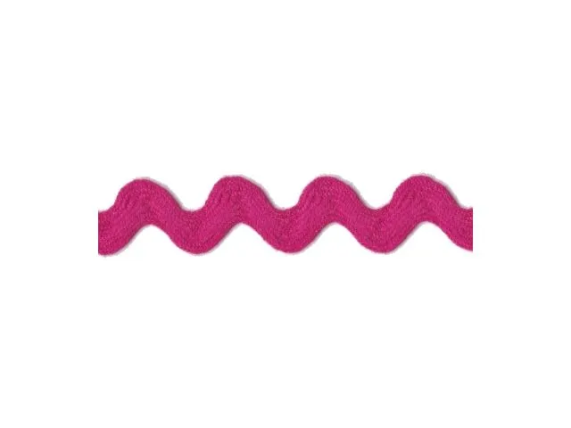 Fucsia