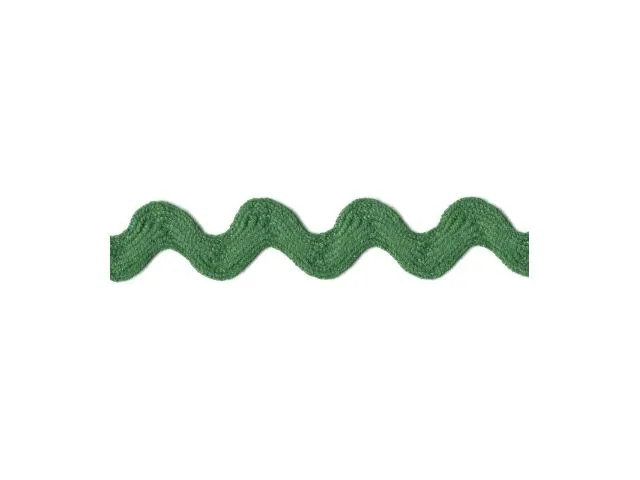 Verde bandera