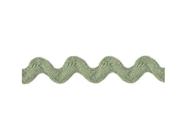 Verde claro