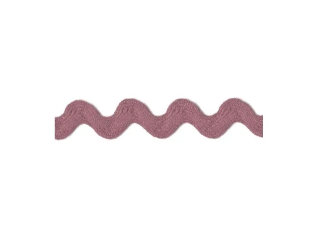 Cebolla