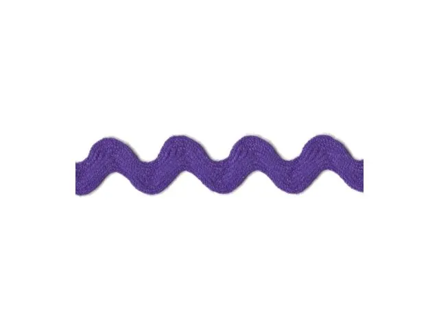 Violeta