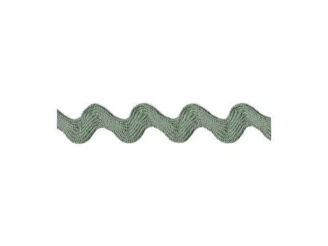 Verde militar