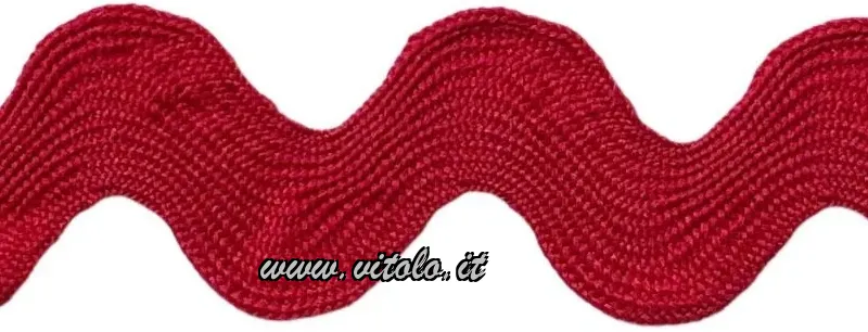 Rosso