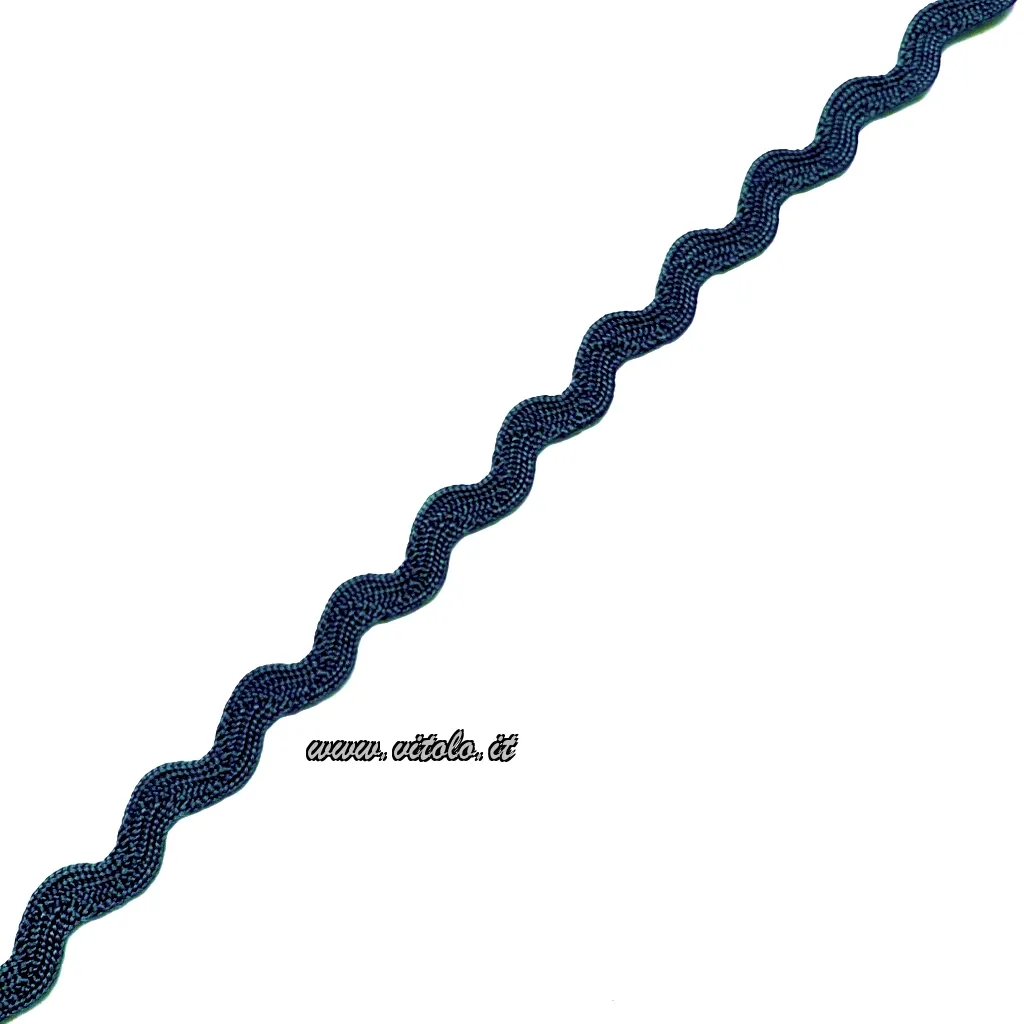 Blu scuro