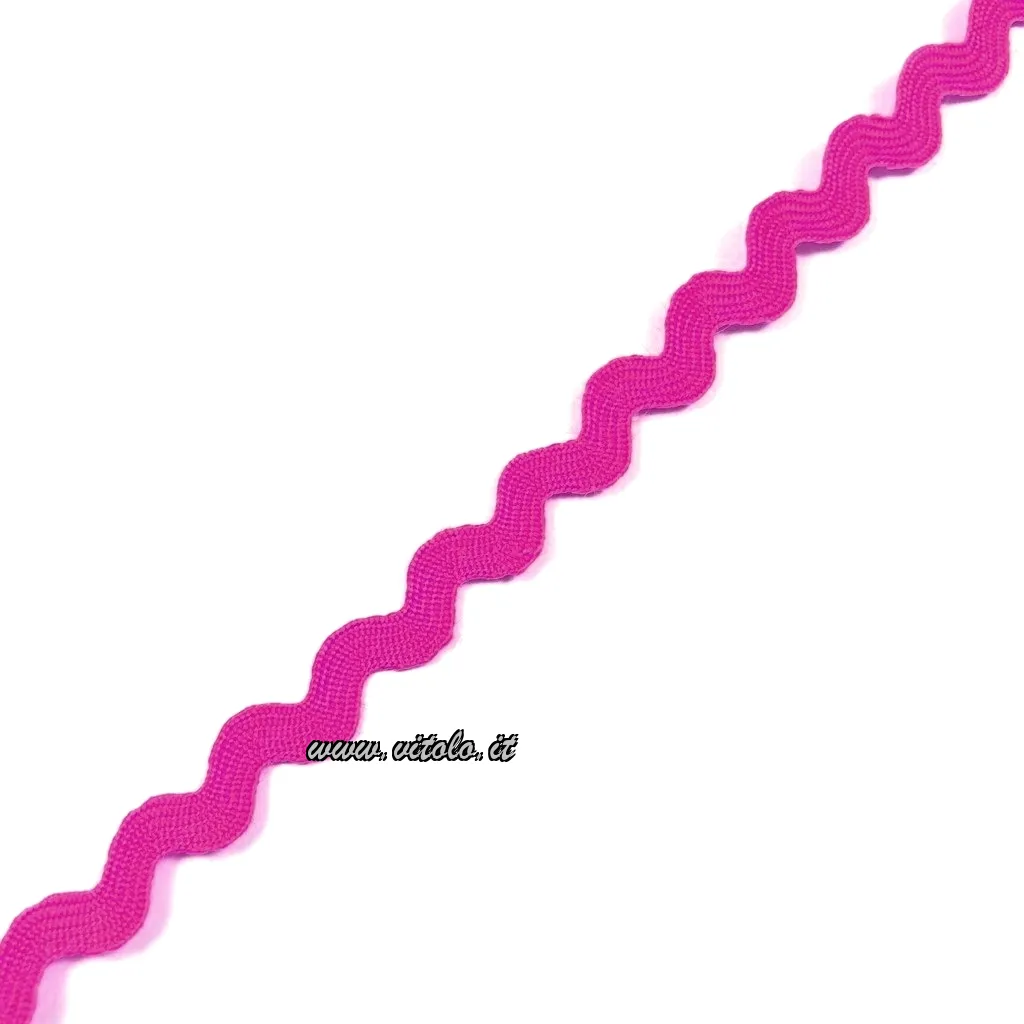 Fucsia