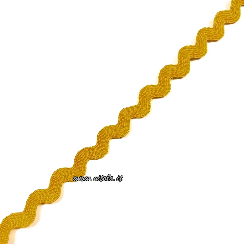 Ocra