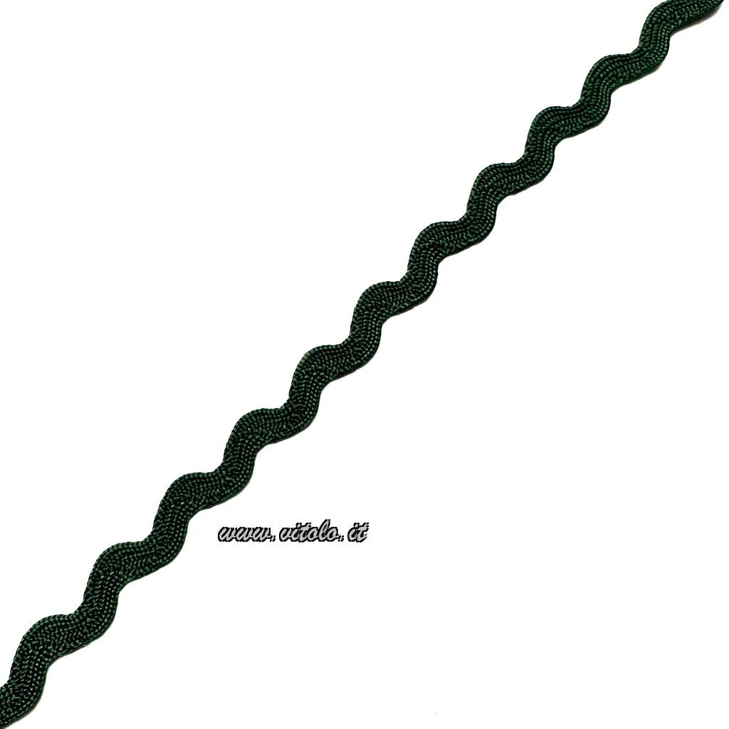 Verde scuro