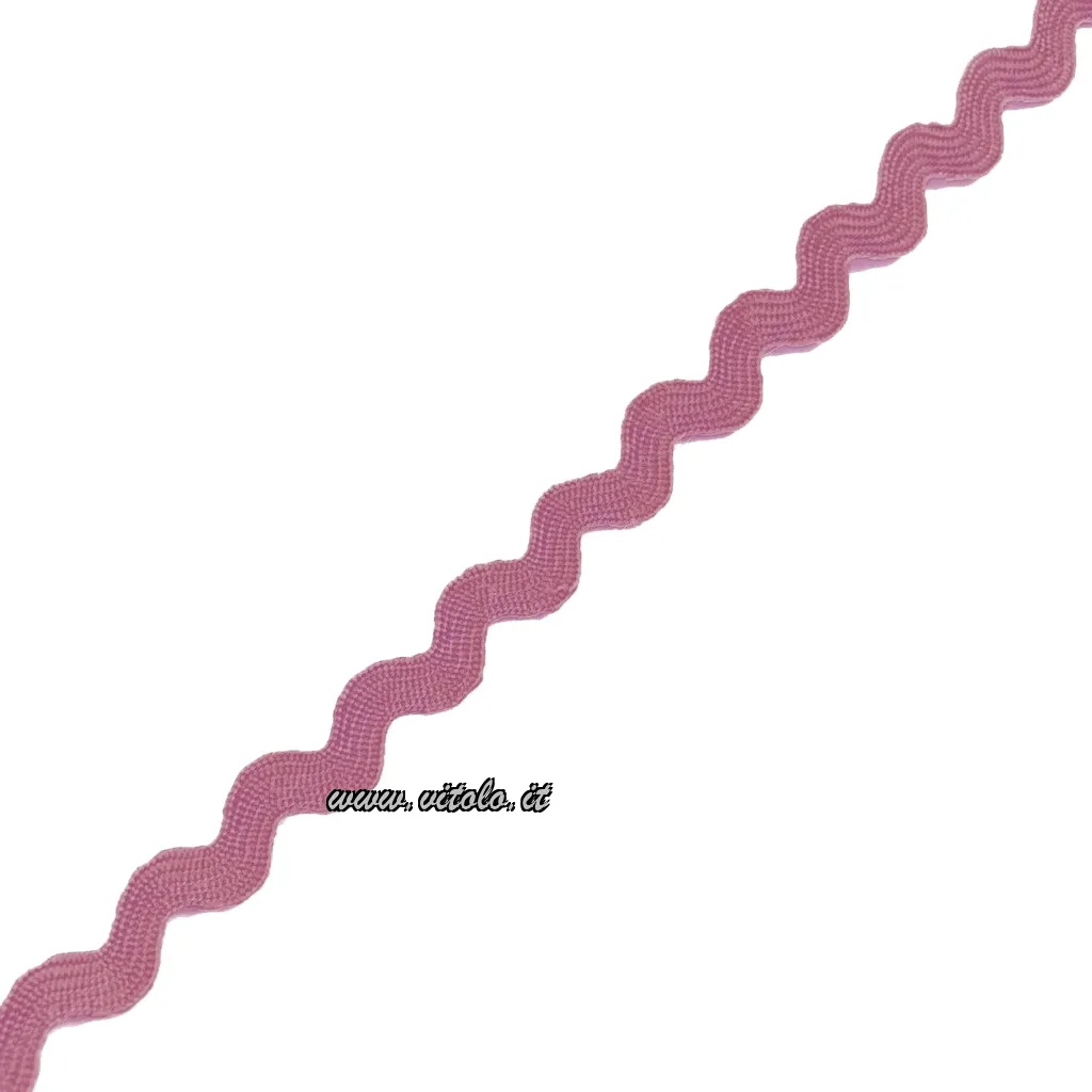 Cipolla