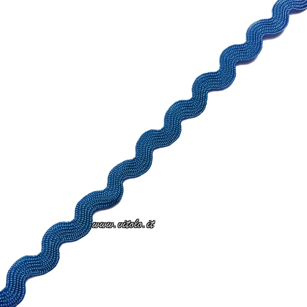 Azzurro scuro