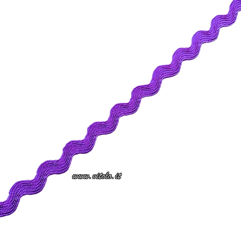 Viola