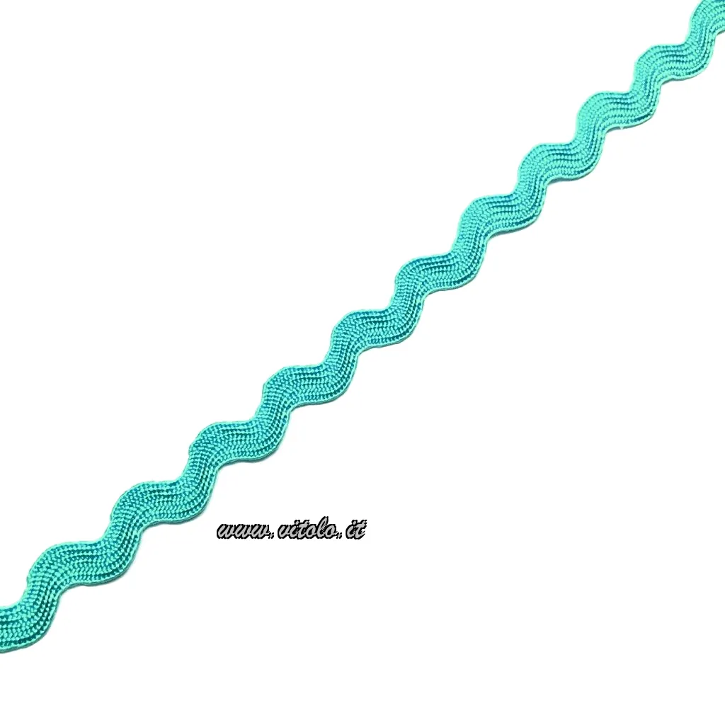 Verde tiffany