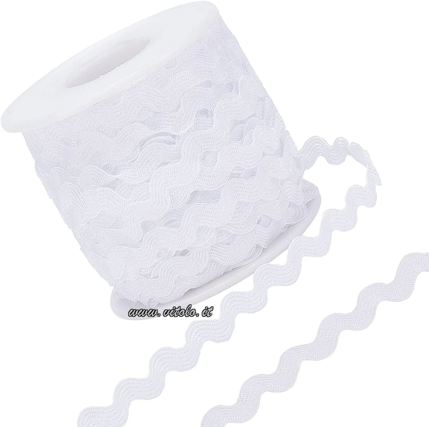 Bianco