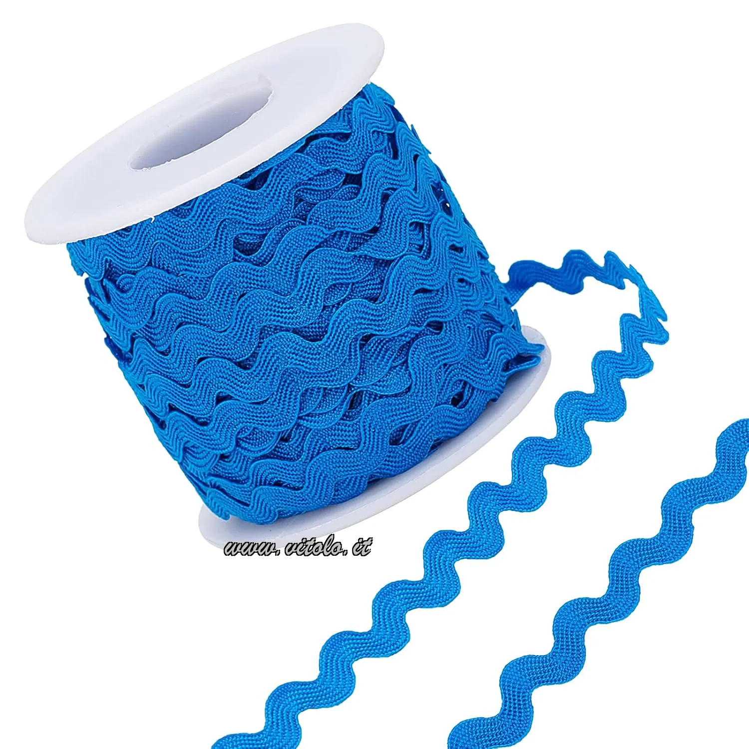 Bluette