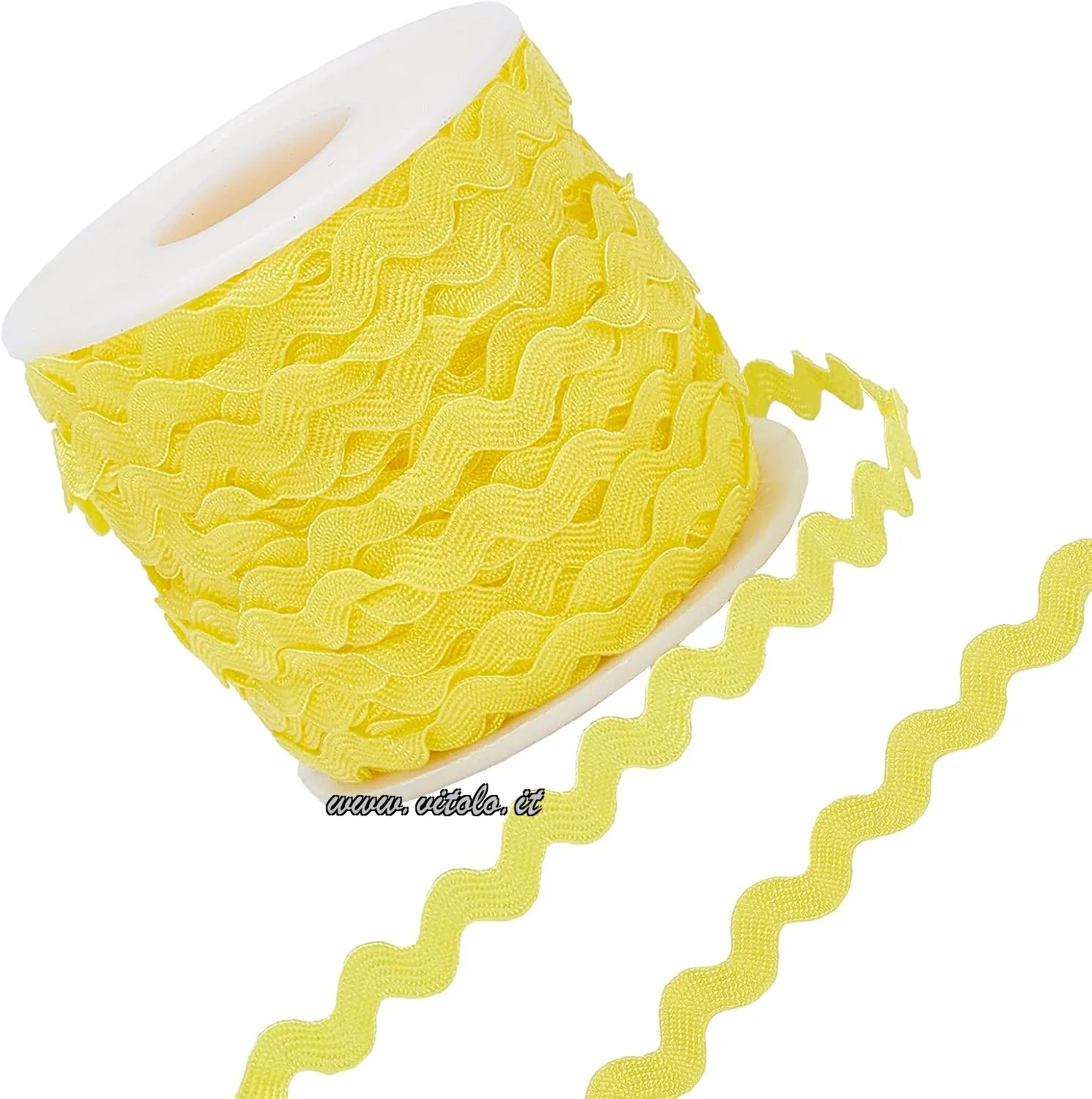 Giallo