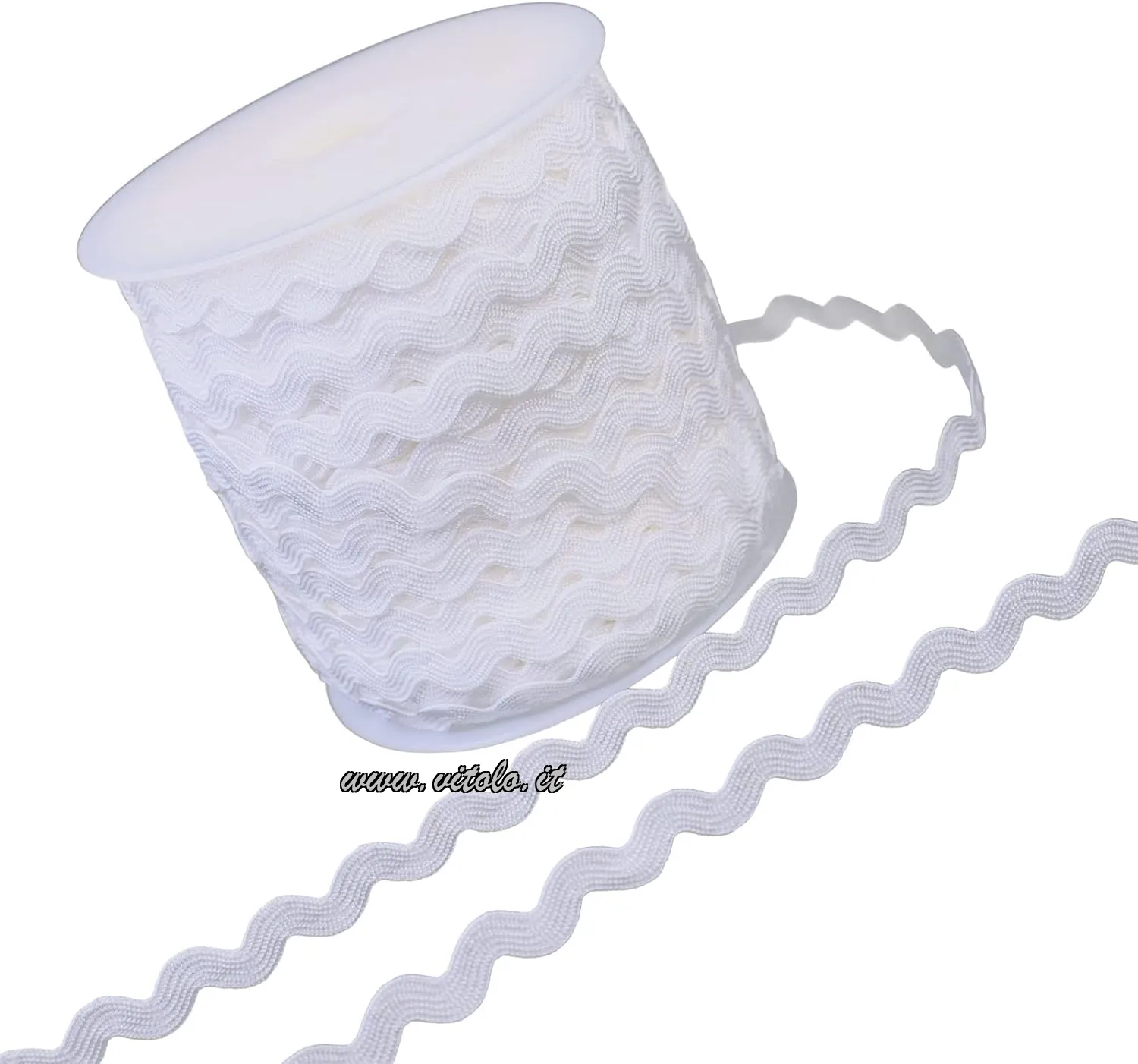 Bianco