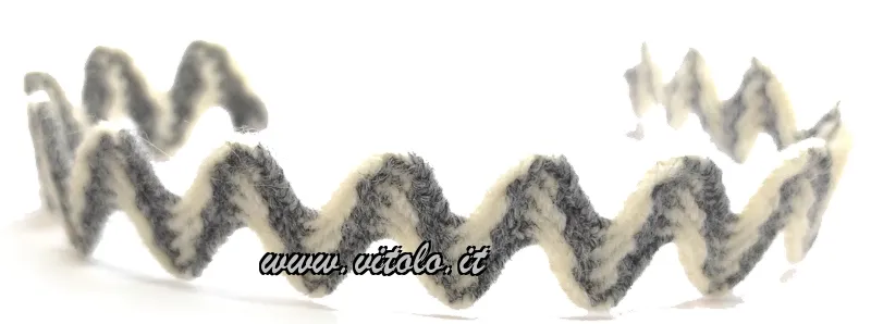 Grigio/panna