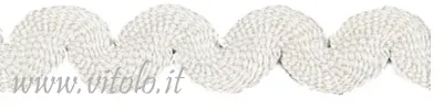 Ecru