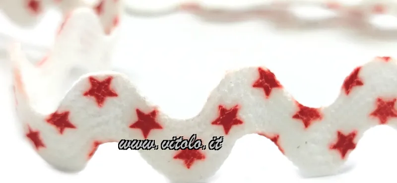 Bianco/rosso