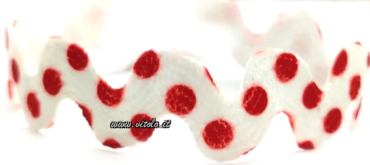 Bianco/rosso/fu