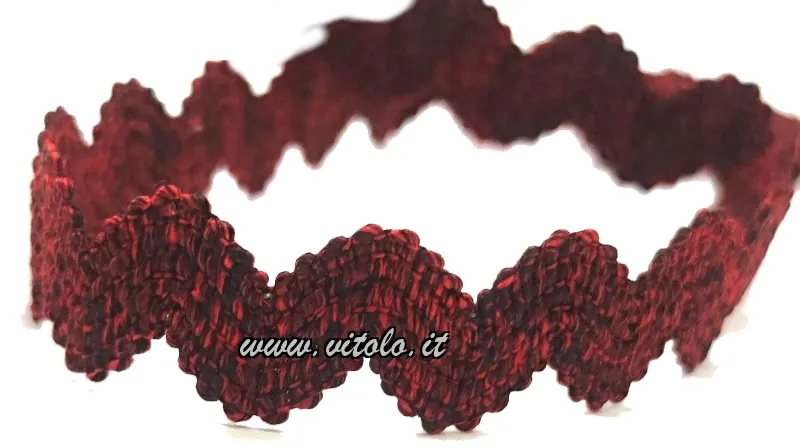 Rosso
