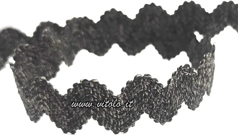 Grigio scuro